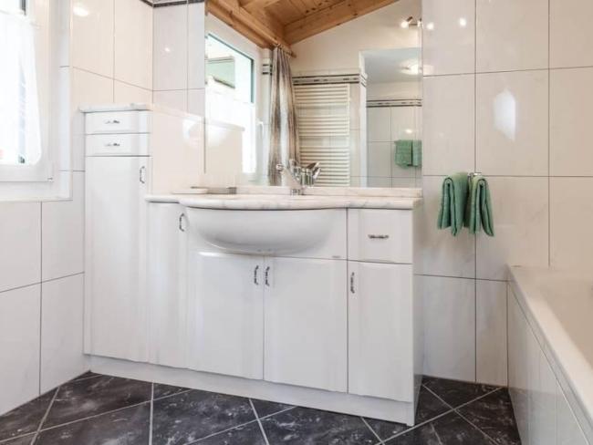 Apartment Chalet Alpenrösli Images_5