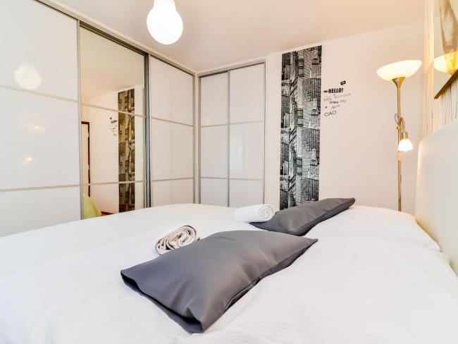 Apartment Marijan Images_2