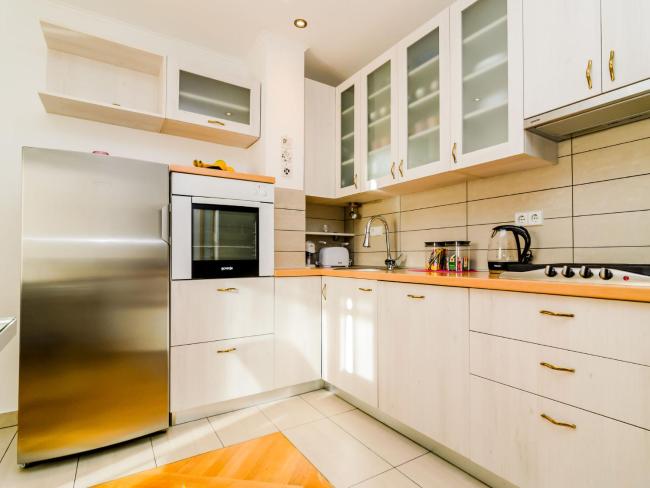 Apartment Marijan Images_4