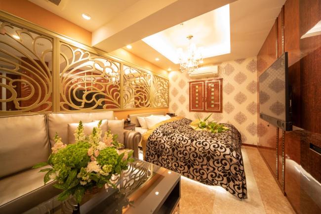 Hotel G-Style (Adult Only) Images_2