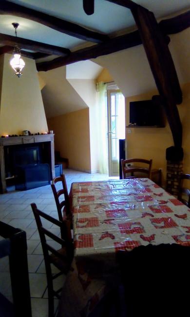 Gîte de la licorne Images_3