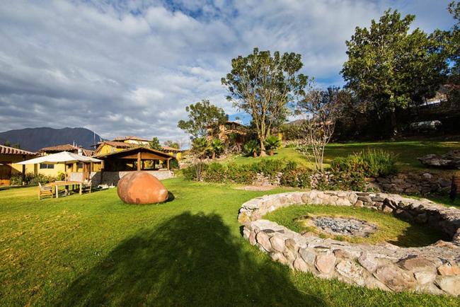 Amak Valle Sagrado Images_3