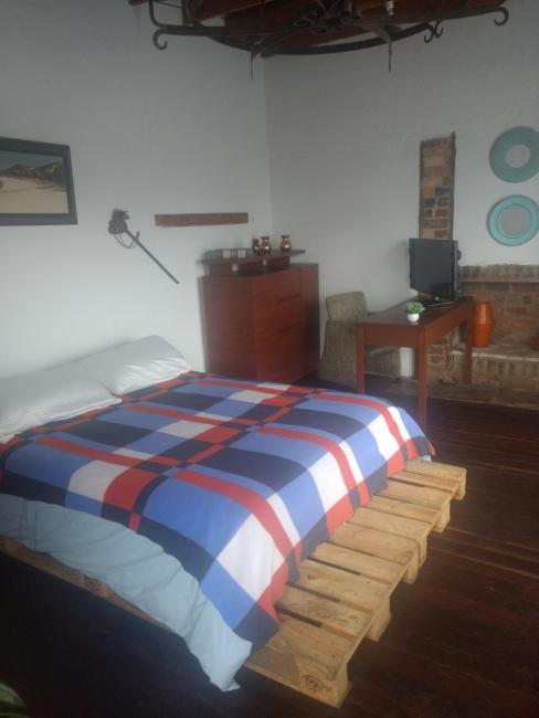 HABITACIÓN PRIVADA TIPO SUITE Images_3