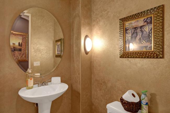 Pga110 Pga West Golf Course View Home Images_5