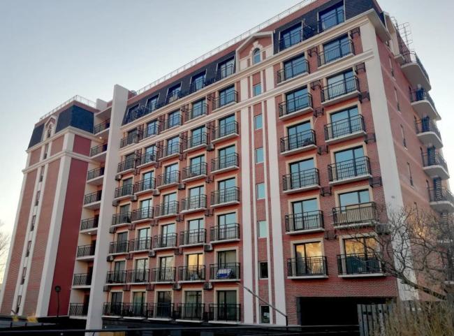 Cozy&Smart Studio Images_1