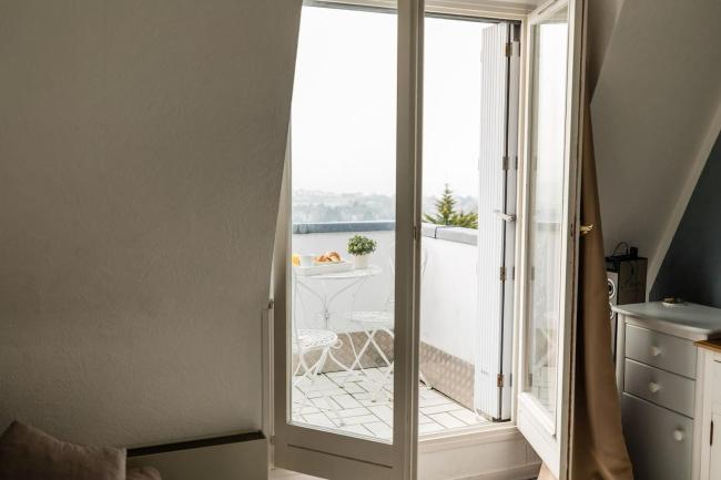 Vue Mer Images_5