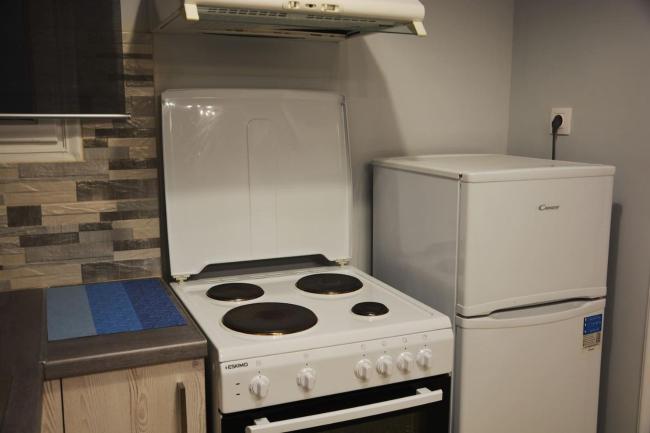 Vintage, spacious apartment in the heart of Athens! Images_5