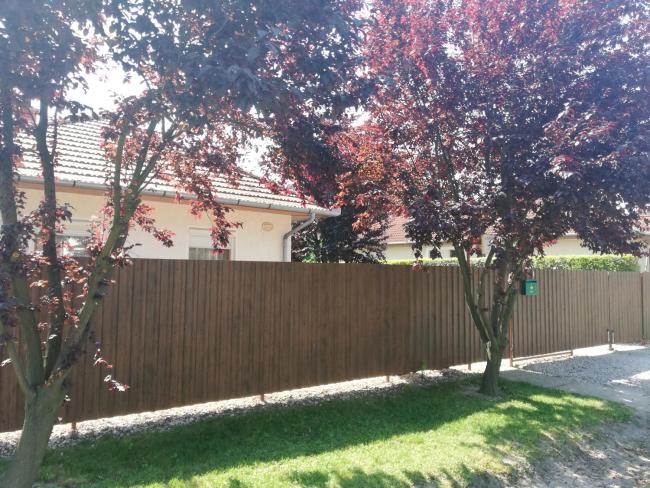 Várkert Apartman Images_4