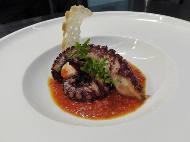 Hotel Svizzero Images_4