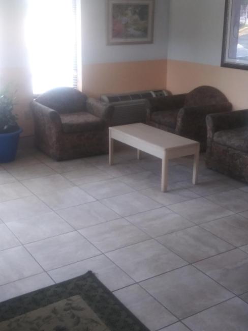 Southside Inn - Jonesboro Images_4