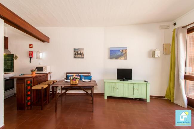 Inez Studios in Albufeira Images_5