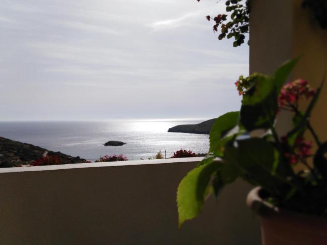 Anemos and Almyra Images_5