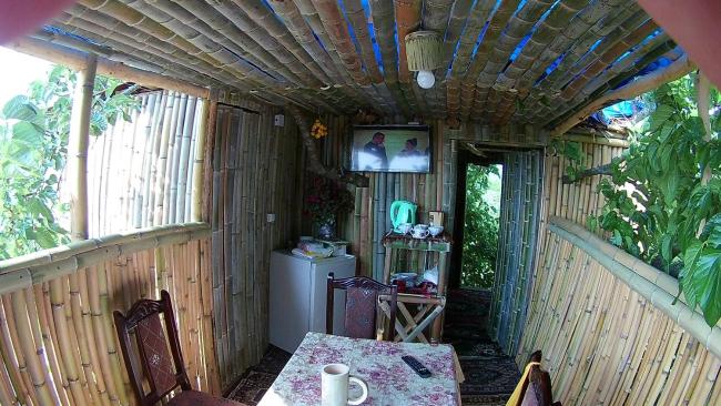 Eagle Nest Images_2