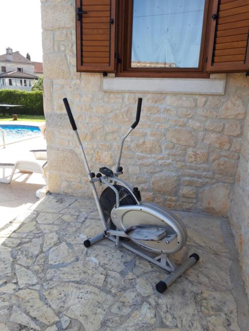 Villa NEVENA POREČ Images_4