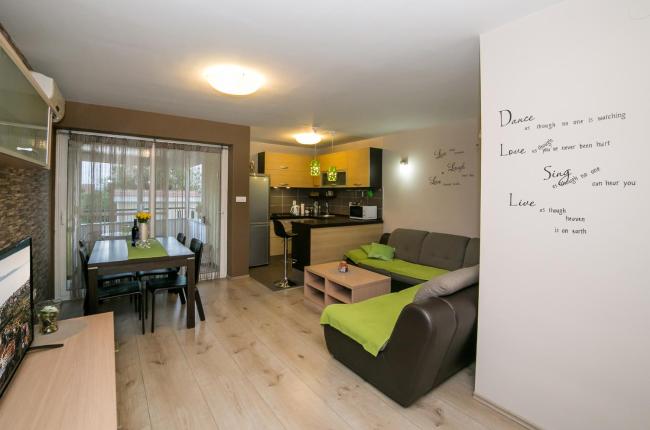 Apartman Z&D Images_2