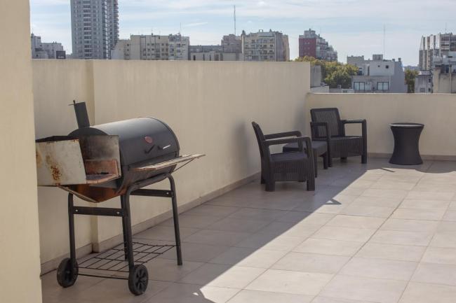 Modern Studios in Palermo Images_3