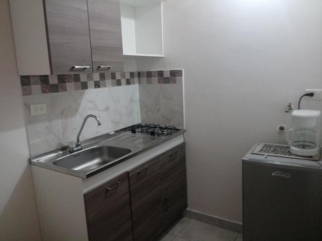 El Hogar de Ami Images_3