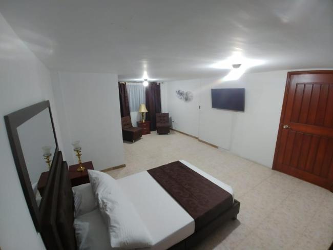 Finca por días Galicia Images_3