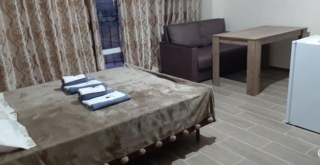 Номер в гостинице Images_1