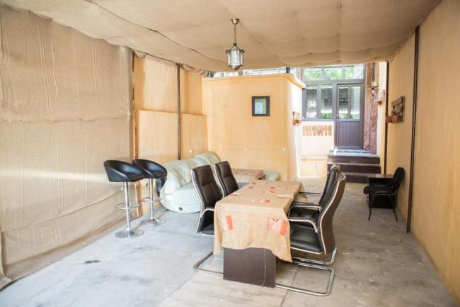 Cosy House Israyelyan 30 Images_4