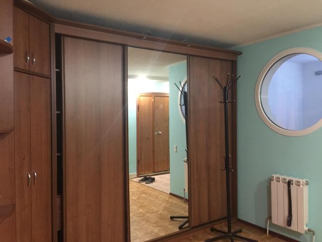 Апартаменты Images_1