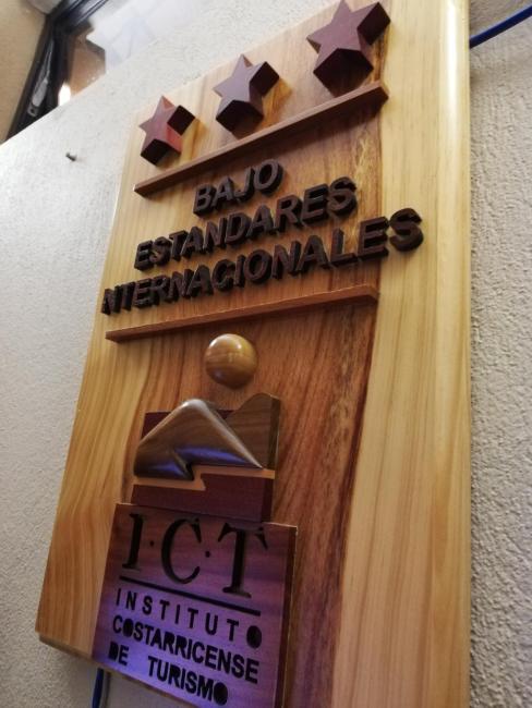 Hotel Guadalupe Images_1