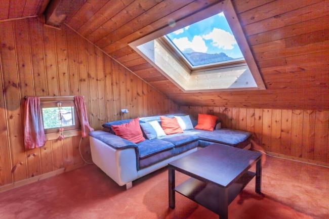 CLAIR MATIN 3 Images_4