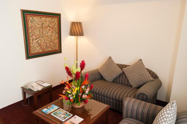 Hotel Carrera Images_2
