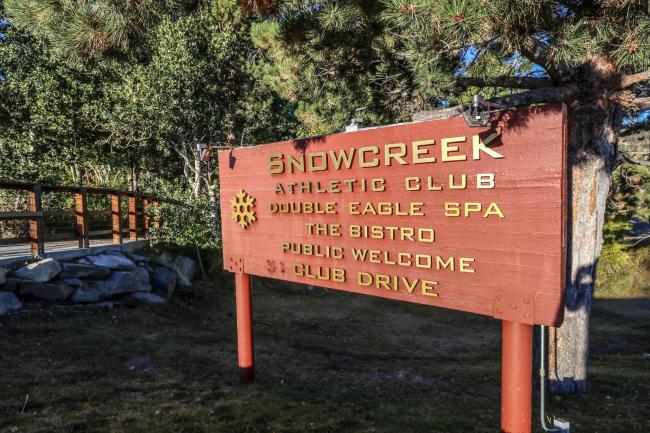 Mammoth Reservations Images_5