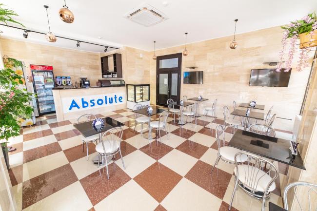Hotel Absolute Images_3