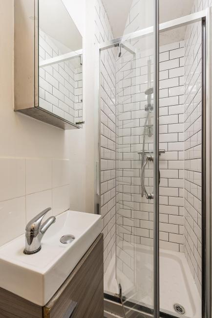 Belsize Park Boutique Accommodation Images_3