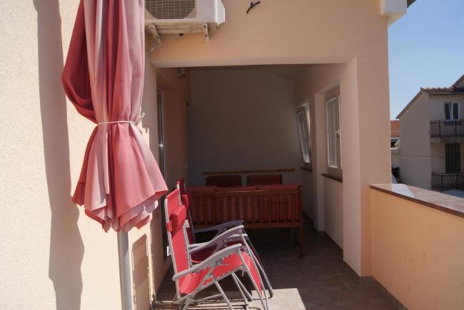 Vitoni Images_1
