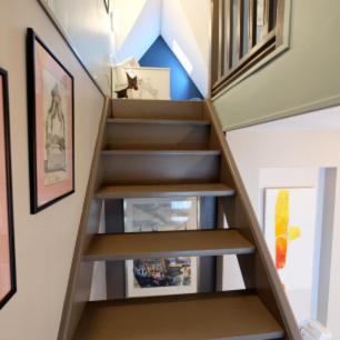 Le cocon Honfleurais Images_5