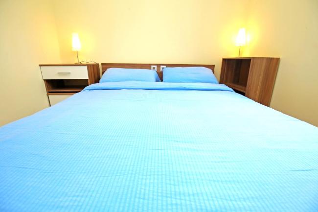 Apartments Solaris Images_5