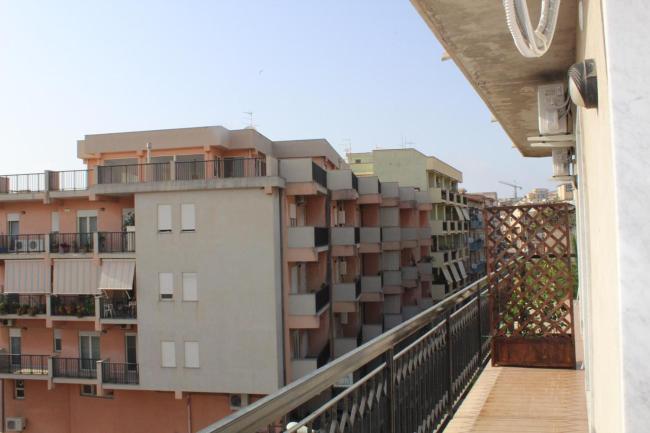 B&B Around the World Images_5