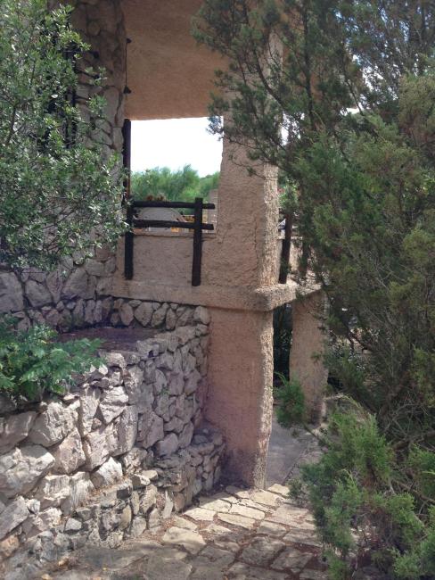 Villa sul Mare Calalunga Calasetta Sant Antioco Images_4