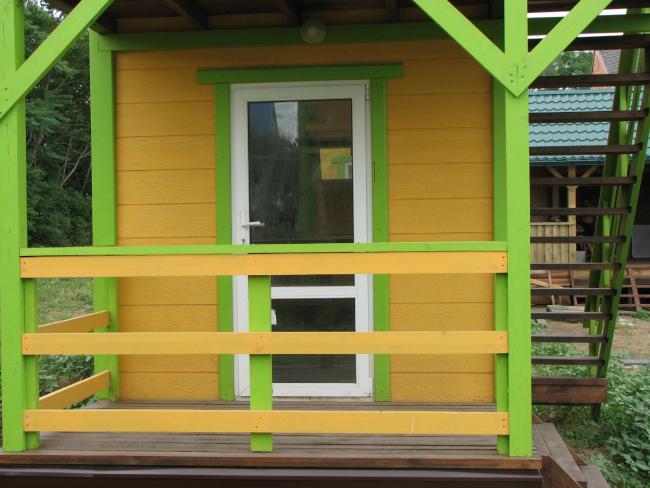 Glamping Sakvoyazh Images_1