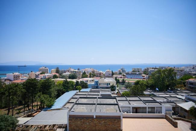 Panoramic Loft Images_4