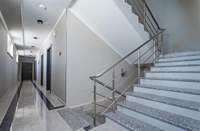 Silver Guest House Images_1