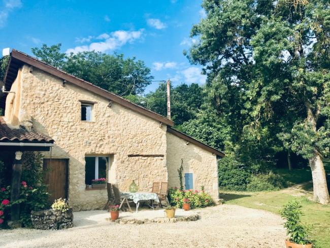 Carreron Gites Images_1