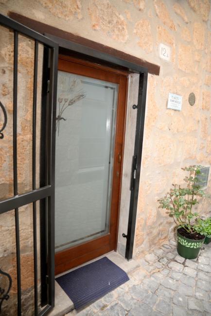 Casetta Simoncelli Images_5