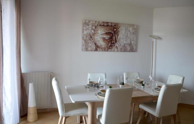 Residence calme en entrée de ville Images_3