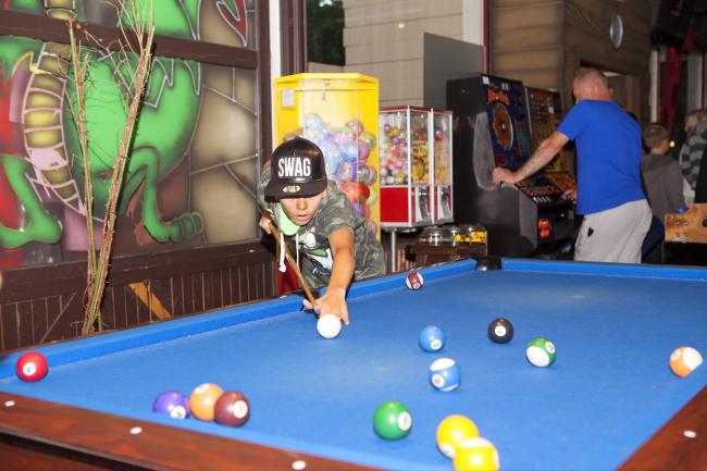 DB Berckterveld Mobile home Images_3