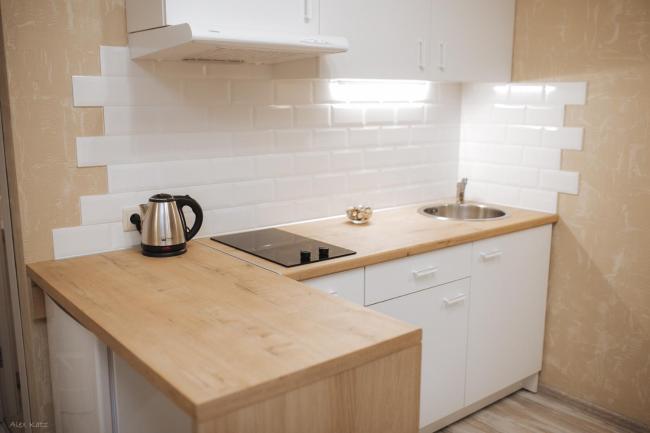 Parnas Apart Images_2