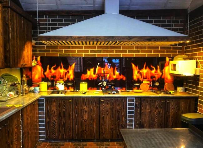 На Ленина Images_5