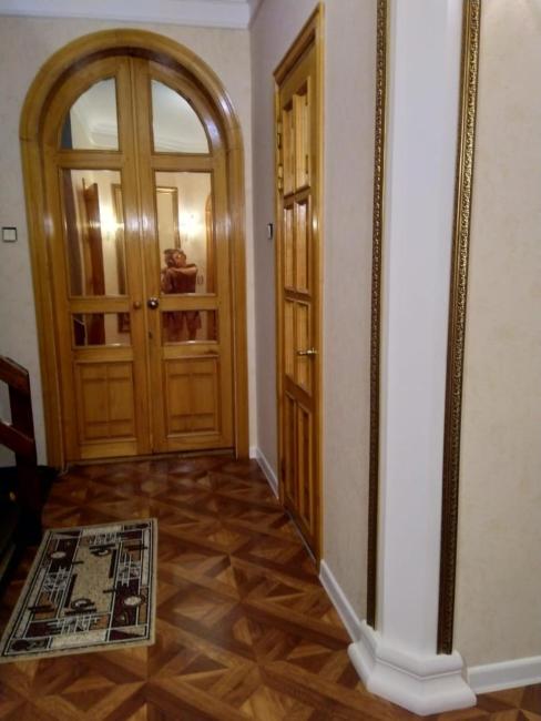 Kottedzh Pokrovskii Images_1