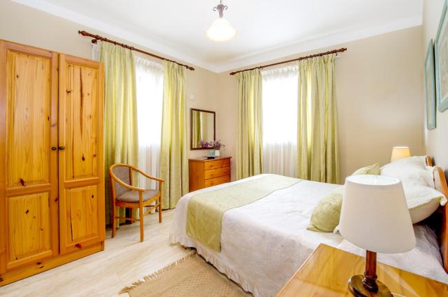 aloha apartments Images_5