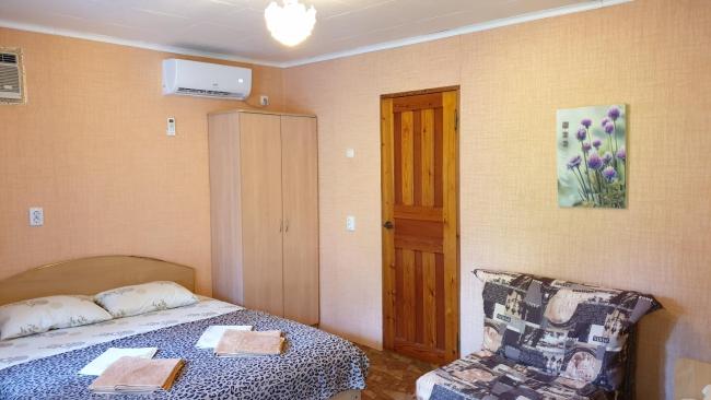 Sunrise Guest House Images_4