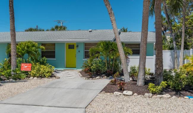 Turtle Cove Images_5