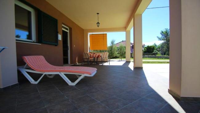 House Lorenzo Images_3